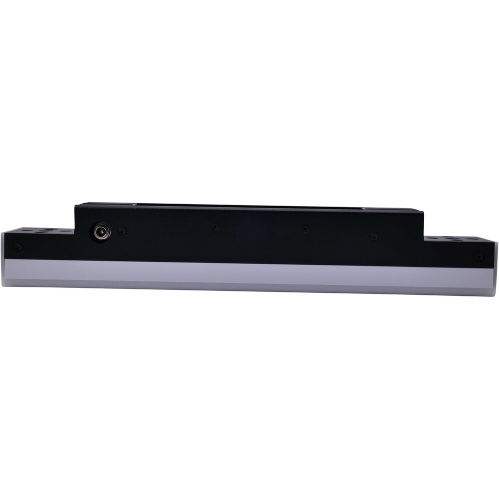 Aputure INFINIBAR PB3 RGB LED Light Panel (30cm) - 8